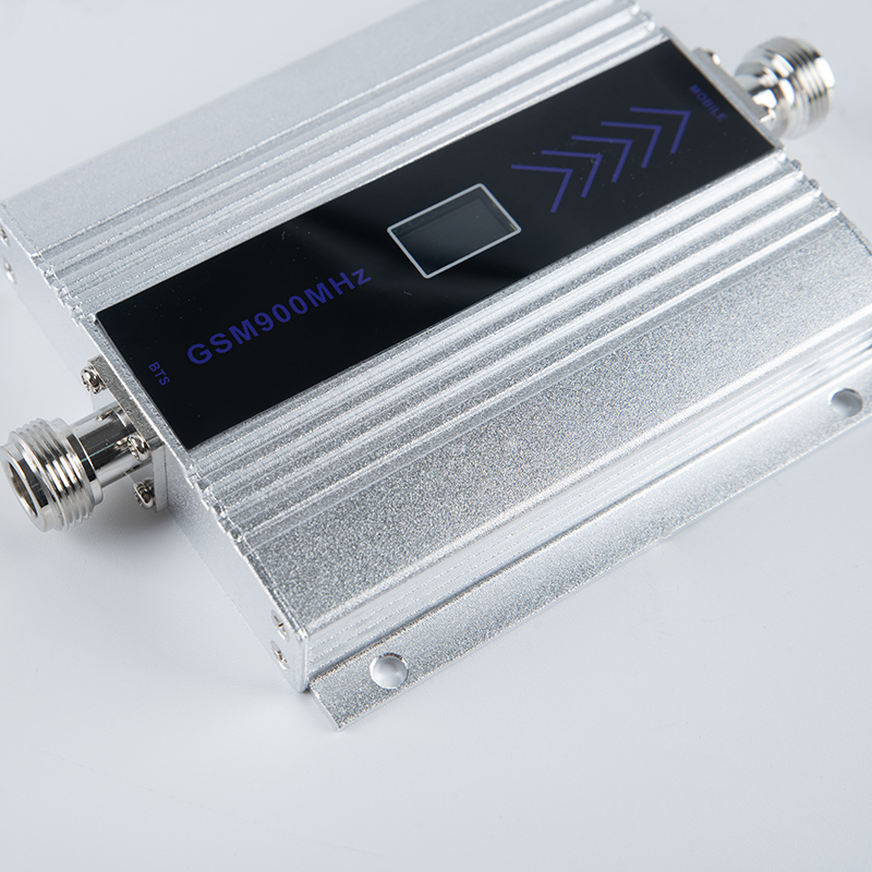 熊口管理区家用单频手机信号增强器100㎡