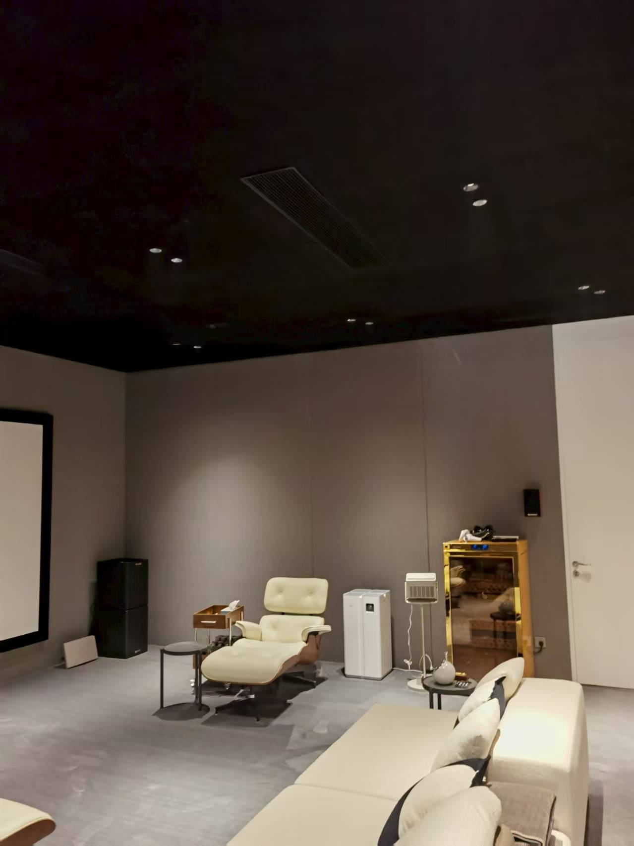  熊口管理区麓湖生态城黑蝶贝4G+5G全网通别墅信号增强